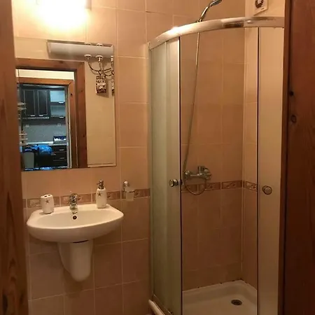 вила аква Aqua *